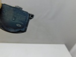 Датчик давления в шинах для Omoda S5 2022>, OEM 802000247AA - вид 3 (фото)
