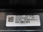 Решетка радиатора для Audi A7 2018>, OEM 4K8853651 - вид 7 (фото)