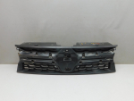 Решетка радиатора для Renault Duster 2011>, OEM 623103564R - вид 1 (фото)