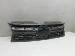 Решетка радиатора для Renault Duster 2011>, OEM 623103564R - вид 2 (фото)