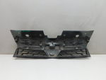 Решетка радиатора для Renault Duster 2011>, OEM 623103564R - вид 4 (фото)