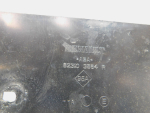 Решетка радиатора для Renault Duster 2011>, OEM 623103564R - вид 7 (фото)
