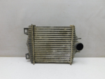 Интеркулер для Land Rover Range Rover IV 2013>, OEM CPLA9L440AC - вид 1 (фото)