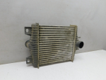 Интеркулер для Land Rover Range Rover IV 2013>, OEM CPLA9L440AC - вид 2 (фото)