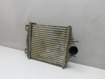 Интеркулер для Land Rover Range Rover IV 2013>, OEM CPLA9L440AC - вид 3 (фото)