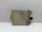 Интеркулер для Land Rover Range Rover IV 2013>, OEM CPLA9L440AC - вид 4 (фото)
