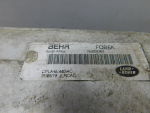 Интеркулер для Land Rover Range Rover IV 2013>, OEM CPLA9L440AC - вид 5 (фото)