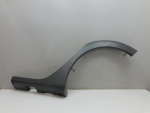 Накладка крыла заднего  левого для Renault Sandero 2014>, OEM 788A30590R - вид 1 (фото)