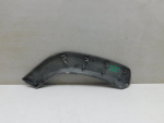 Накладка двери задней левой для Toyota RAV 4 2019>, OEM 7506242010 - вид 3 (фото)