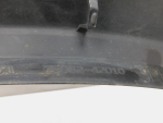 Накладка двери задней левой для Toyota RAV 4 2019>, OEM 7506242010 - вид 5 (фото)