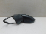 Зеркало левое электрическое для Mazda CX 5 2012>, OEM KA1G69180 - вид 2 (фото)