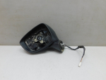 Зеркало левое электрическое для Mazda CX 5 2012>, OEM KA1G69180 - вид 4 (фото)