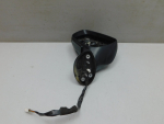 Зеркало левое электрическое для Mazda CX 5 2012>, OEM KA1G69180 - вид 5 (фото)