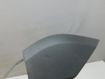 Заглушка буксировочного крюка для Renault Sandero 2014>, OEM 511803411R - вид 2 (фото)
