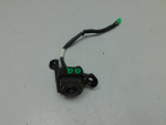 Камера для Nissan Qashqai (J11) 2014>, OEM 284194BA1A - вид 1 (фото)