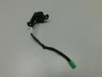 Камера для Nissan Qashqai (J11) 2014>, OEM 284194BA1A - вид 2 (фото)