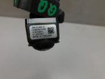 Камера для Nissan Qashqai (J11) 2014>, OEM 284194BA1A - вид 3 (фото)