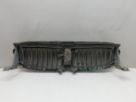 Воздуховод радиатора для BMW 5-серия G30 2016>, OEM 51747497279 - вид 5 (фото)