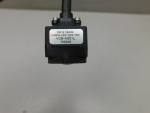 Камера для Nissan Patrol (Y62) 2010>, OEM 284191BA3A - вид 3 (фото)