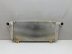 Интеркулер для GAZ Gazelle Next, OEM A21R221172012 - вид 1 (фото)