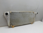 Интеркулер для GAZ Gazelle Next, OEM A21R221172012 - вид 2 (фото)