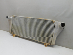 Интеркулер для GAZ Gazelle Next, OEM A21R221172012 - вид 3 (фото)