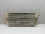 Интеркулер для GAZ Gazelle Next, OEM A21R221172012 - вид 4 (фото)