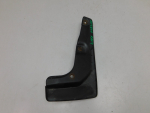 Брызговик передний левый для Toyota RAV 4 2013-2019, OEM 7662242110 - вид 2 (фото)