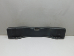 Обшивка багажника для Haval  M6 2021>, OEM 5602101XKZ16C - вид 1 (фото)