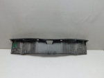Обшивка багажника для Haval  M6 2021>, OEM 5602101XKZ16C - вид 2 (фото)