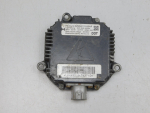 Блок розжига ксеноновой лампы для Mazda CX7 2007>, OEM E221510H3 - вид 1 (фото)