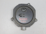 Блок розжига ксеноновой лампы для Mazda CX7 2007>, OEM E221510H3 - вид 2 (фото)