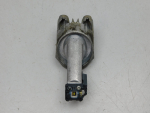 Светодиодный модуль фары для BMW 5-серия F10/F11 2009>, OEM 63127262731 - вид 1 (фото)
