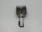 Светодиодный модуль фары для BMW 5-серия F10/F11 2009>, OEM 63127262731 - вид 2 (фото)