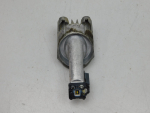Светодиодный модуль фары для BMW 5-серия F10/F11 2009>, OEM 63127262731 - вид 1 (фото)