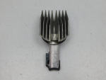 Светодиодный модуль фары для BMW 5-серия F10/F11 2009>, OEM 63127262731 - вид 2 (фото)