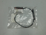 Уплотнитель для Mitsubishi Outlander 2012>, OEM 5805A315 - вид 1 (фото)