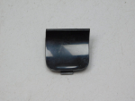 Заглушка буксировочного крюка для Volvo XC60 2008-2017, OEM 39855036 - вид 1 (фото)