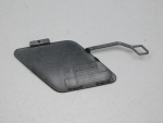 Заглушка буксировочного крюка для BMW 3-серия F30 2011>, OEM 51127312748 - вид 2 (фото)