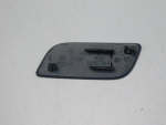 Крышка омывателя фары для Audi TT(8J3) 2006-2014, OEM 8J0807754A - вид 2 (фото)