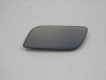 Крышка омывателя фары для Audi TT(8J3) 2006-2014, OEM 8J0807753B - вид 1 (фото)