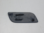 Крышка омывателя фары для Audi TT(8J3) 2006-2014, OEM 8J0807753B - вид 2 (фото)