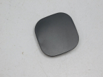 Заглушка буксировочного крюка для Toyota Camry V50 2011-2018, OEM 5212933906 - вид 1 (фото)