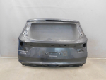 Дверь багажника для Ford Kuga 2012>, OEM 2315711 - вид 1 (фото)
