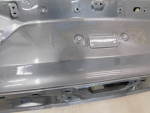Дверь багажника для Ford Kuga 2012>, OEM 2315711 - вид 5 (фото)