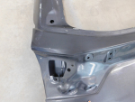 Дверь багажника для Ford Kuga 2012>, OEM 2315711 - вид 6 (фото)
