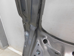 Дверь багажника для Ford Kuga 2012>, OEM 2315711 - вид 9 (фото)