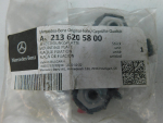 Крепление для Mercedes-Benz E-Klasse W213 2016>, OEM A2136205800 - вид 3 (фото)