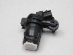 Насос омывателя для Toyota RAV 4 2013-2019, OEM 8533042010 - вид 2 (фото)