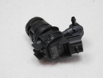 Насос омывателя для Toyota RAV 4 2013-2019, OEM 8533042010 - вид 3 (фото)